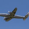 Aviation
